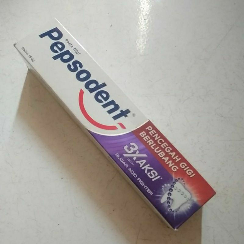 pepsodent sensitive expert pepsodent expert protection 160g varian origjnal,gum healt,gentle white,enamel shield