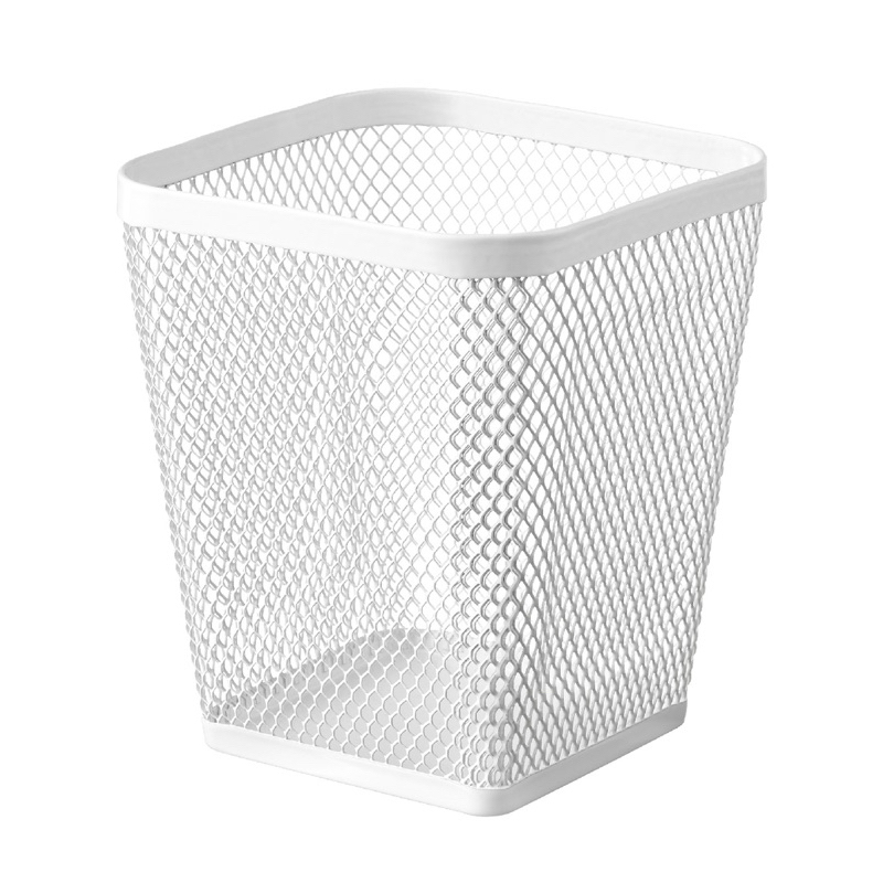 

Wadah alat tulis (pen cup) IKEA DRÖNJÖNS