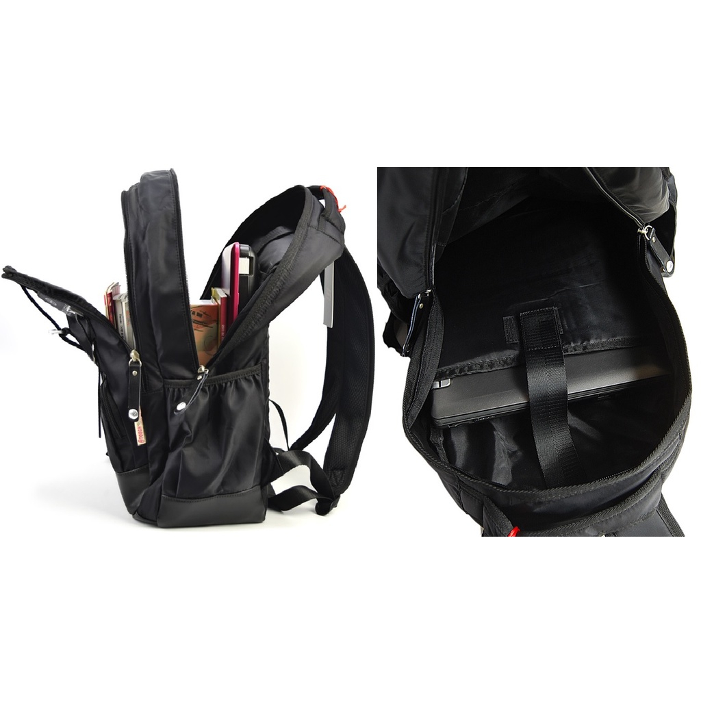 TAS RANSEL ORIGINAL TOUGH WARRIOR 6190/4369 TAS BACKPACK ORIGINAL TOUGH WARRIOR JEANSMITH ARMY BIG BACKPACK TOUGH TAF TOUF