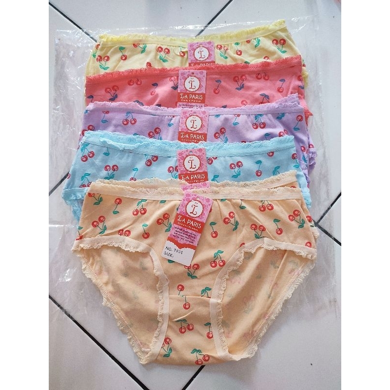 celana dalam wanita remaja / CD wanita remaja / celana dalam CD anak perempuan / CD celana dalam ABG