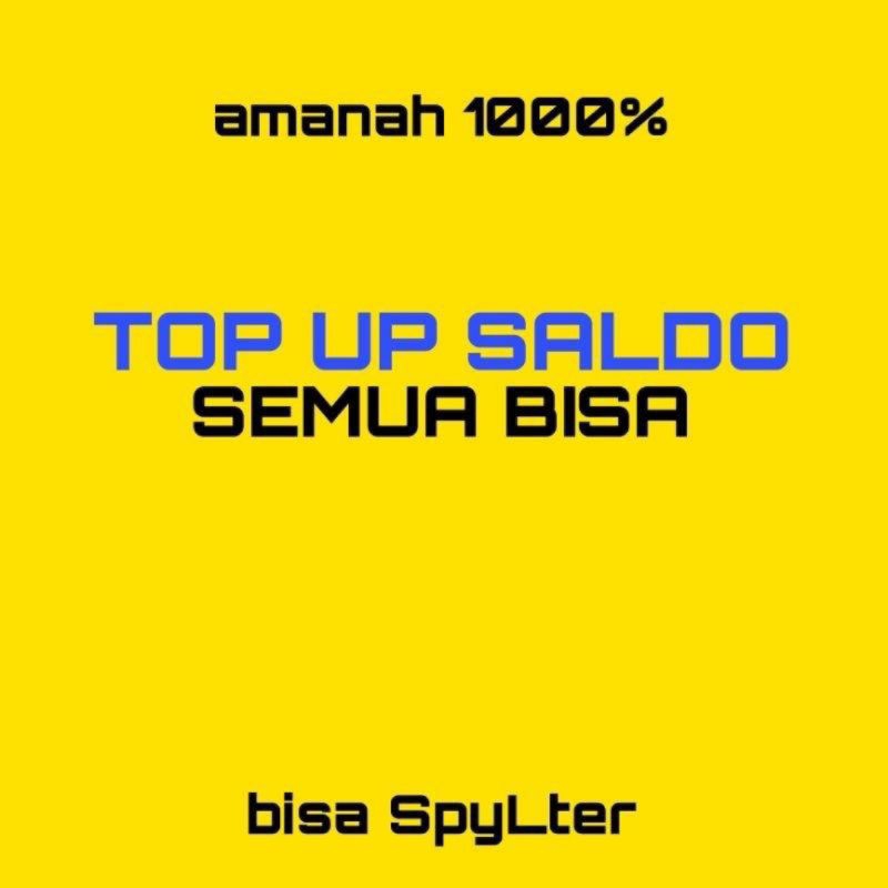 

buku kas debet kredit saldo catatan kasir