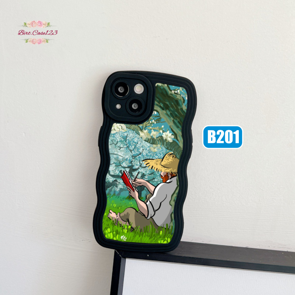 B201 B202 SOFTCASE SILIKON VIVO Y02 Y02T Y12 Y15 Y17 Y11S Y11 Y15S Y15SA Y01 Y16 Y02S Y20 Y20I Y20S Y12S Y12A Y30 Y50 Y21 Y32 Y33S Y21T Y33T Y22 Y22S Y35 Y53 Y55G Y75 T1 Y71 Y81 Y91 Y93 Y95 Y91C Y1S V5 V27 S16 S16 PRO V27E S16E BC9027