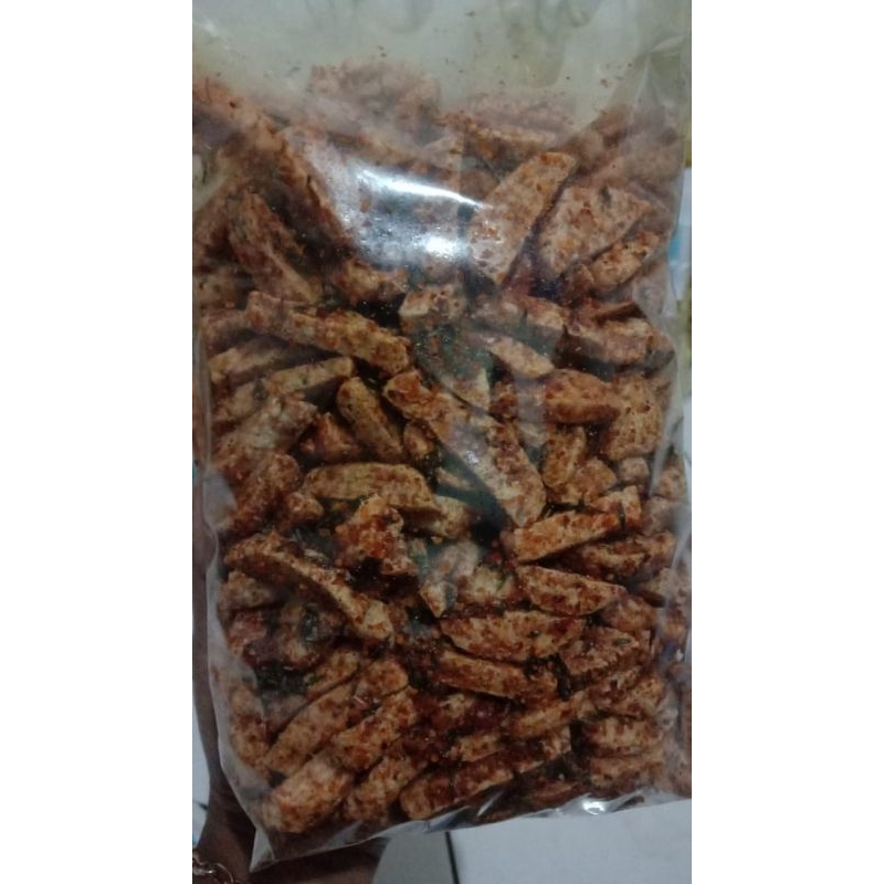 

Basreng