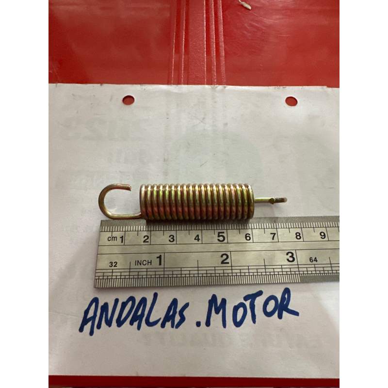 Per Pedal Rem Grand Prima Astrea Legenda