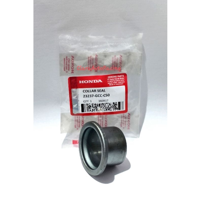 Corong Puli Pully Beat Corong Puly Beat FI Spacy Scoopy GCC