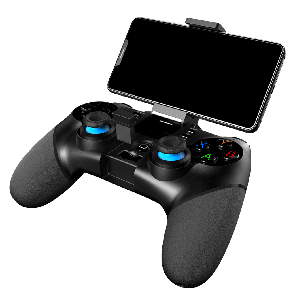 Ipega PG9156 / PG-9156 Wireless Gamepad / Joystick / Stick