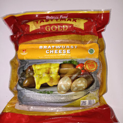 

Max FG TM Gold Brats Keju 500gr