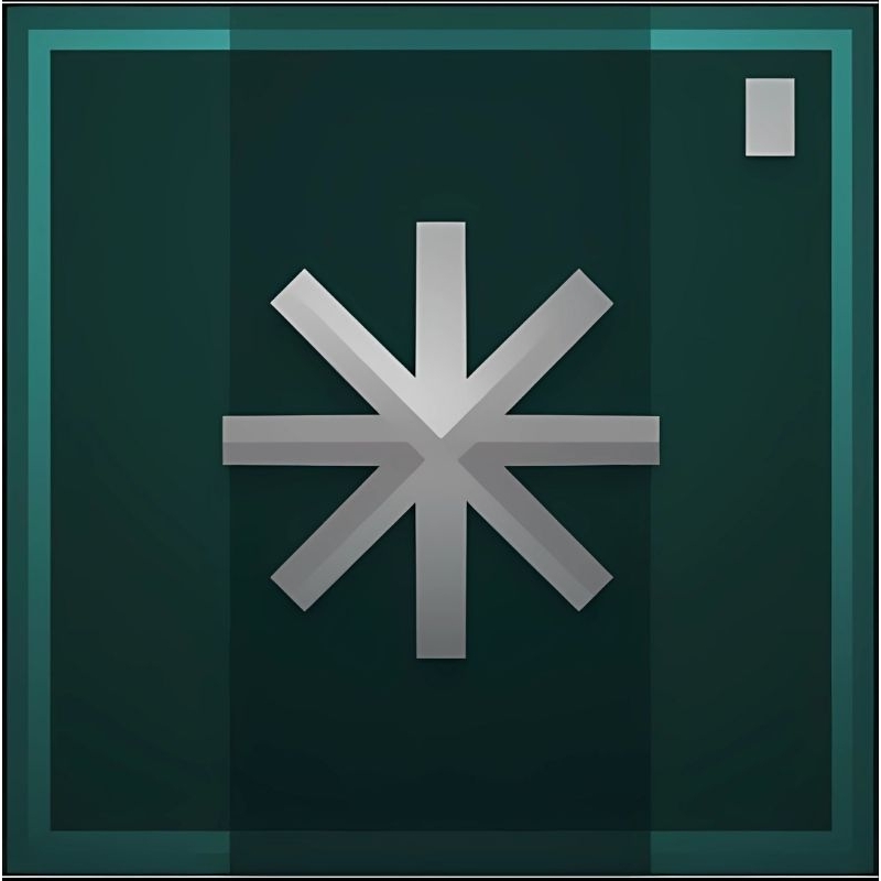 CHAR POINTBLANK / AKUN PB / Akun pointblank Major qc sampe ratusan hari