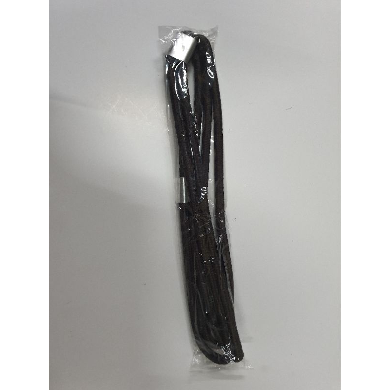 Tali kur sumbu security Coklat | Tali kur sumbu security | Tali kur sumbu satpam