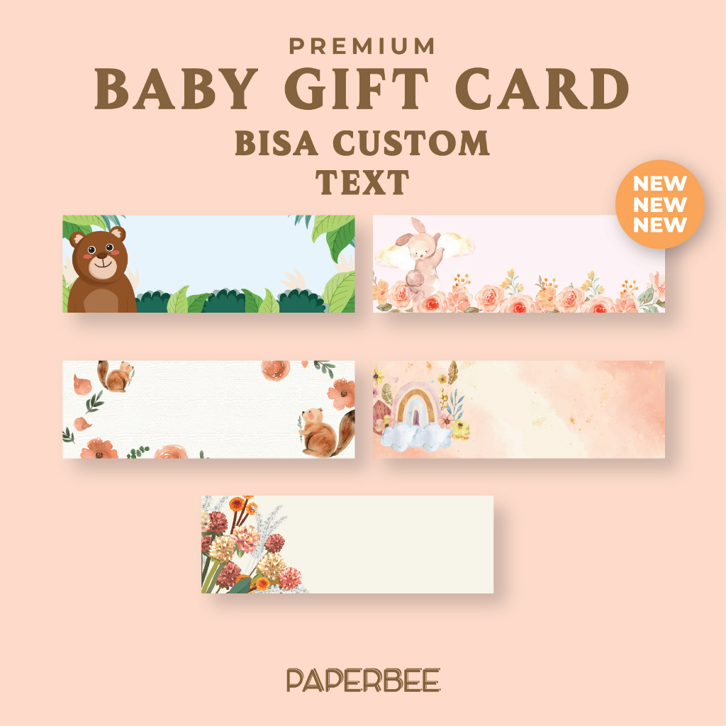 

[CUSTOM TEXT] LABEL NAMA BUKU SEKOLAH ANAK / REMAJA / DEWASA KEKINIAN AESTHETIC