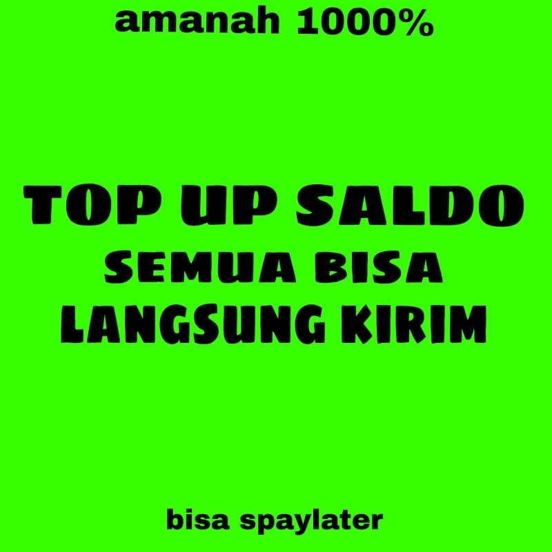 

kertas gesek rangka kendaraan fisik