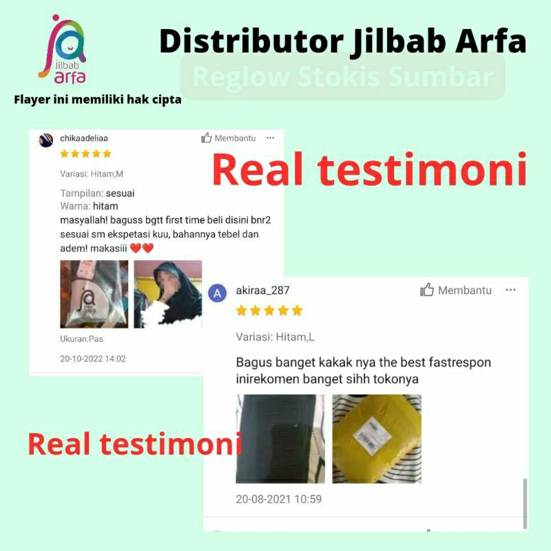 [COD bisa] 004 Amira Khusus M L Hitam Bergo Pet Antem Original Asli Ori Bergaransi Daily Hangout di rumah adem nyaman tidak nerawang premium bagus Jilbab Arfa Afra Padang Distributor Sumbar Sumatera