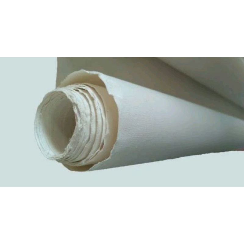 

kanvas lukis roll eceran