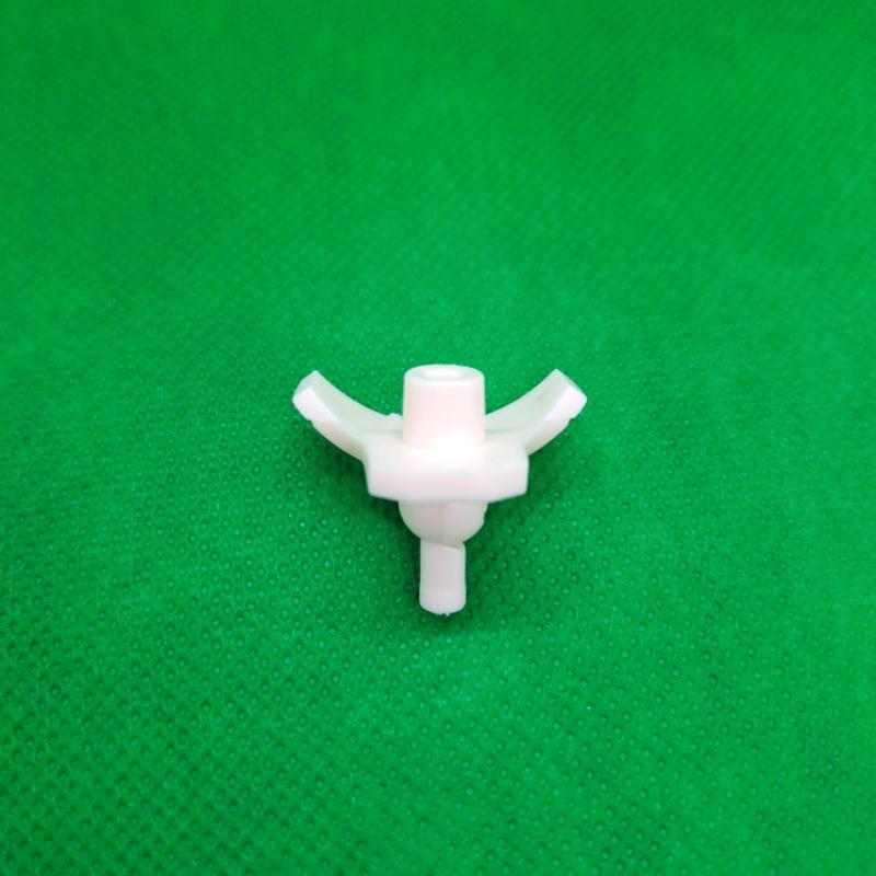 split part neck joint nendoroid Tsurumaru Kuninaga 540 touken ranbu Ori gsc