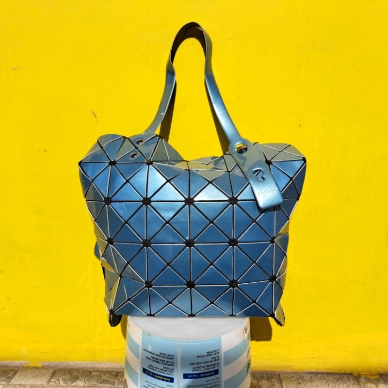TOTE BAOBAO ISSEY MIYAKE ORIGINAL