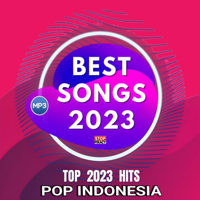 KASET MP3 LAGU POP INDONESIA TERBARU-KASET MP3 LAGU POP TERBARU-KASET MP3 LAGU INDONESIA-LAGU TIARA 