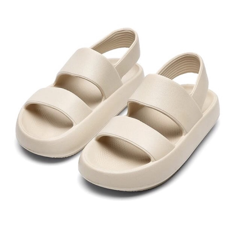 sepatu sandal limitless