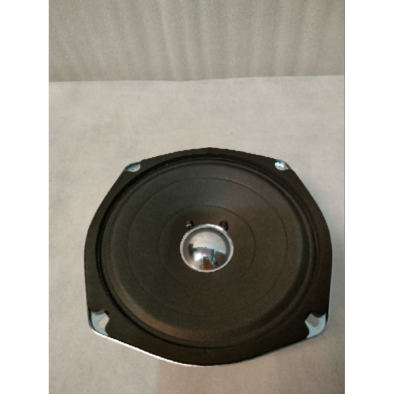 SPEAKER ACR  6 INCH FULLRANGE 6" ACR,B ceiling