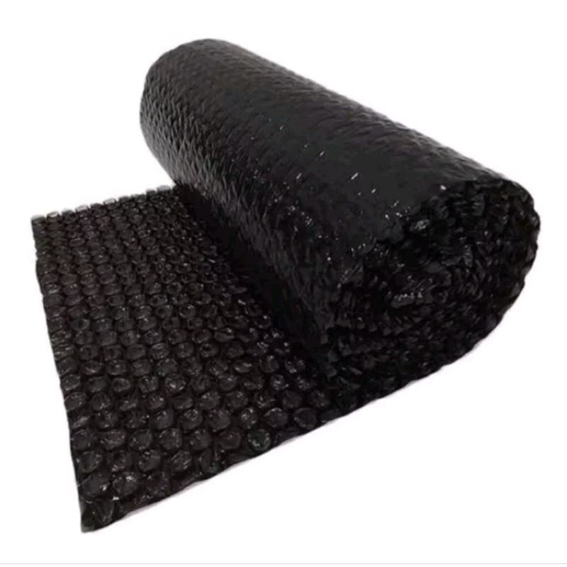

[Kalimantan] BUBBLE WRAP Untuk Packing / Pengemasan Lebih Aman