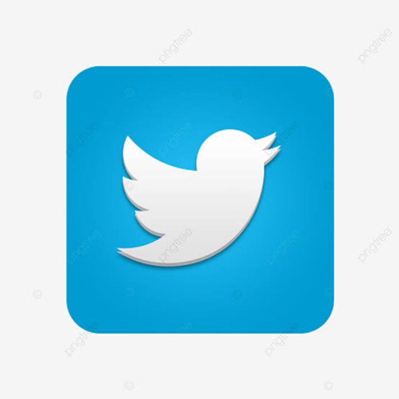 LINK PANEL FOLLOWERS || ISI SENDIRI MURAH BANGET