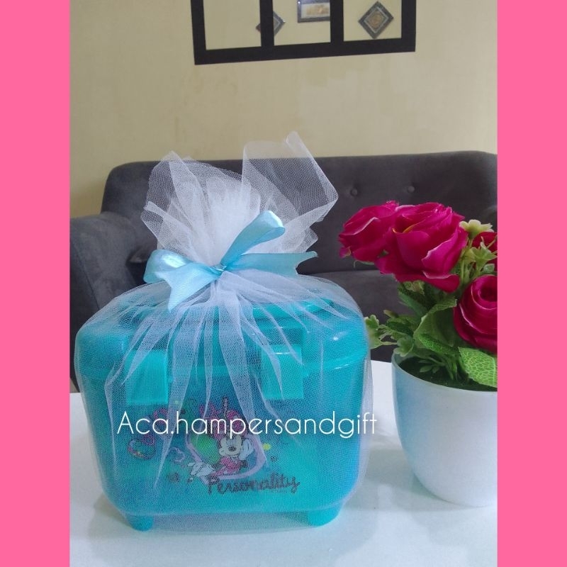 

hampers anak murah / souvenir ulang tahun anak