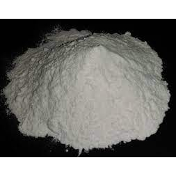 

Sodium Sulfat 1 kg