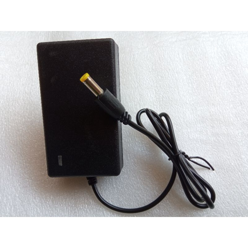 Adaptor Charger Cas Mesin Bor TOOLS IMPACT WRENCH BOR BOR BATERAI MAKITA BOSCH SEMUA MERK multifungs