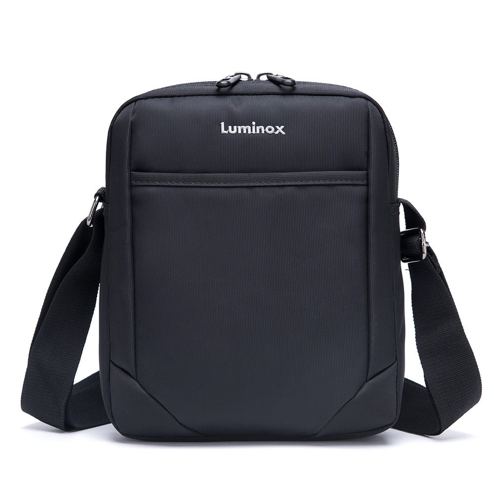 Luminox Tas Selempang -  Tas Pria Tas  EEDB