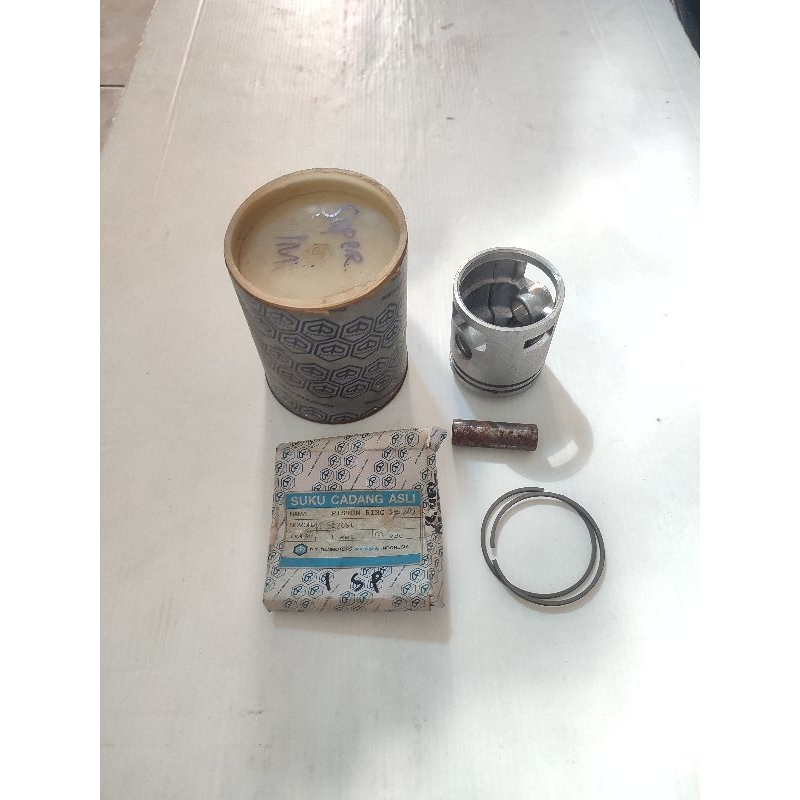 seher vespa super piston vespa super ori nos ricambi