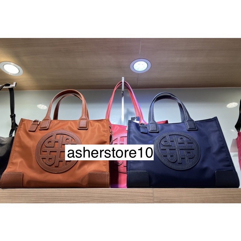 Hush puppies yammy top handle yammy tote bag new arrival original store 