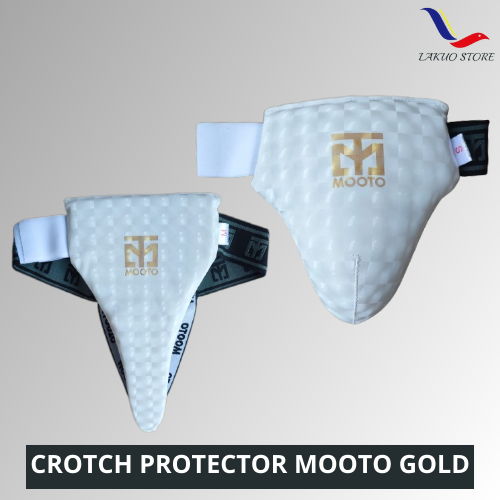 SINCA TAEKWONDO MOOTO / PELINDUNG KEMALUAN TAEKWONDO / KARATE / MUAYTHAI