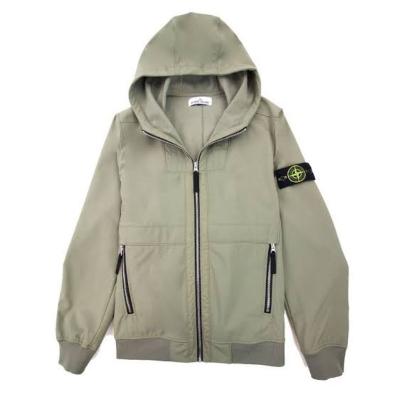 Stone island original
