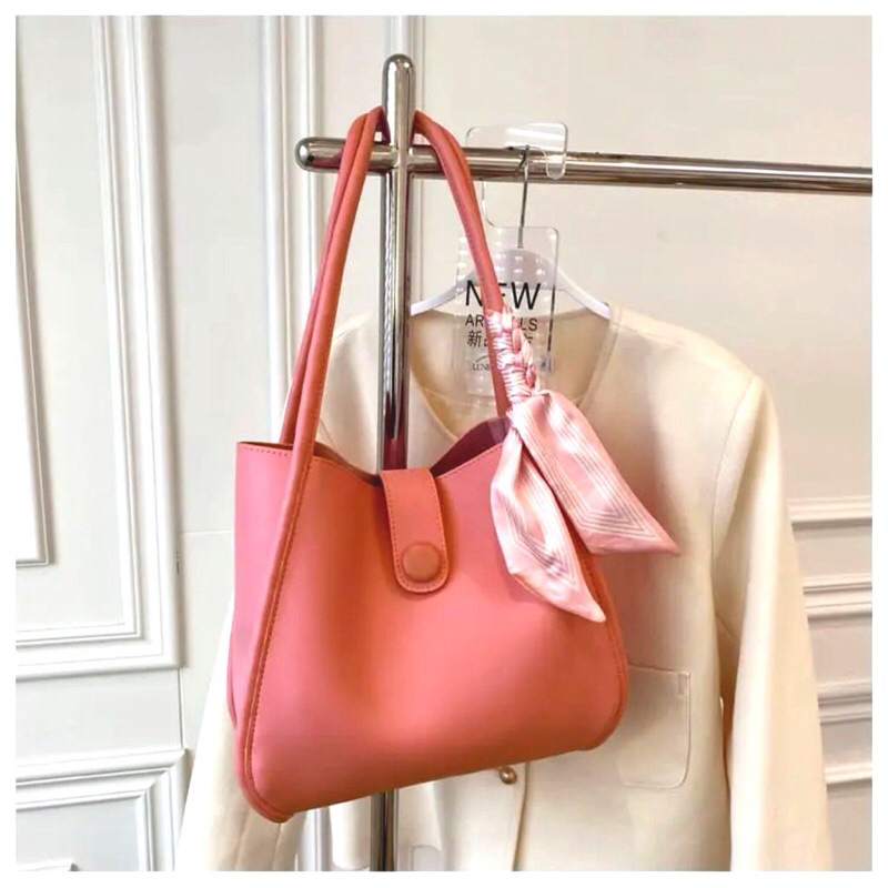 Tas Fashion Wanita 3455