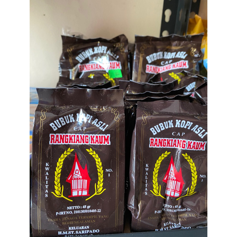 

kopi rangkiang kaum 100gr