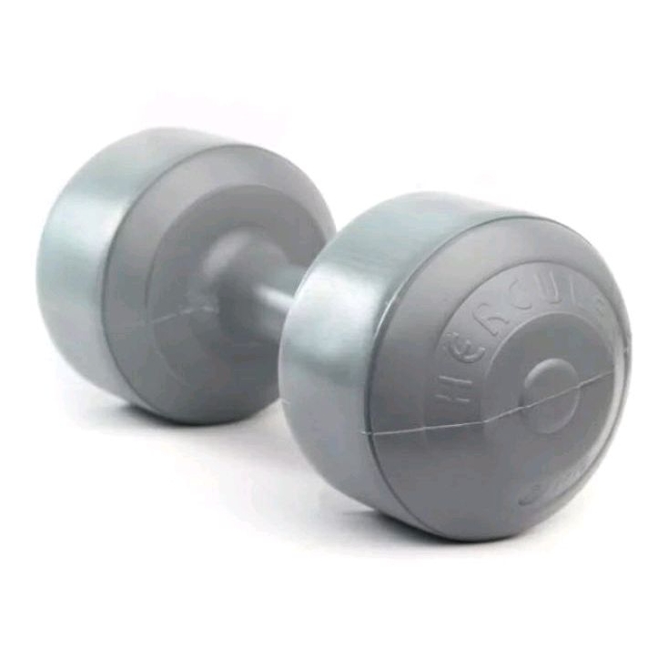 Barbel Dumbbell 10kg