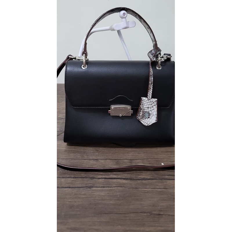 preloved tas wanita Susen