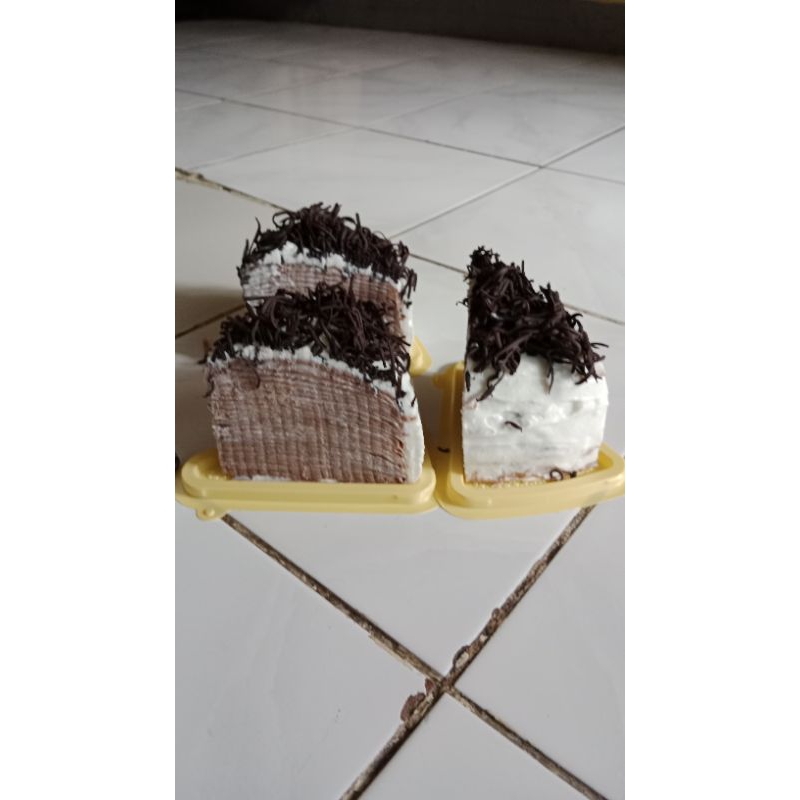 

document scan proses cepat