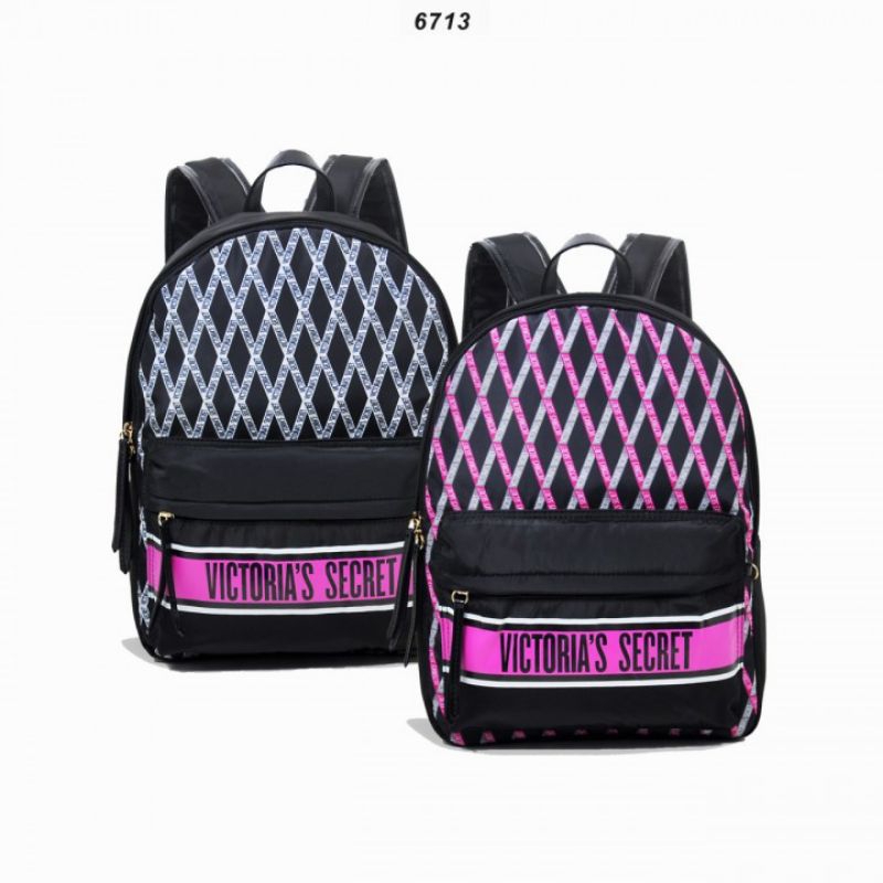 TAS RANSEL VICTORIA SECRET 6713