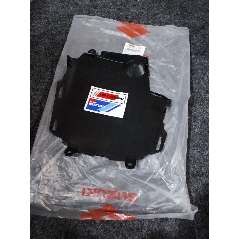 BODY KOLONG BORDES BAWAH MESIN SKYWAVE ORIGINAL SGP