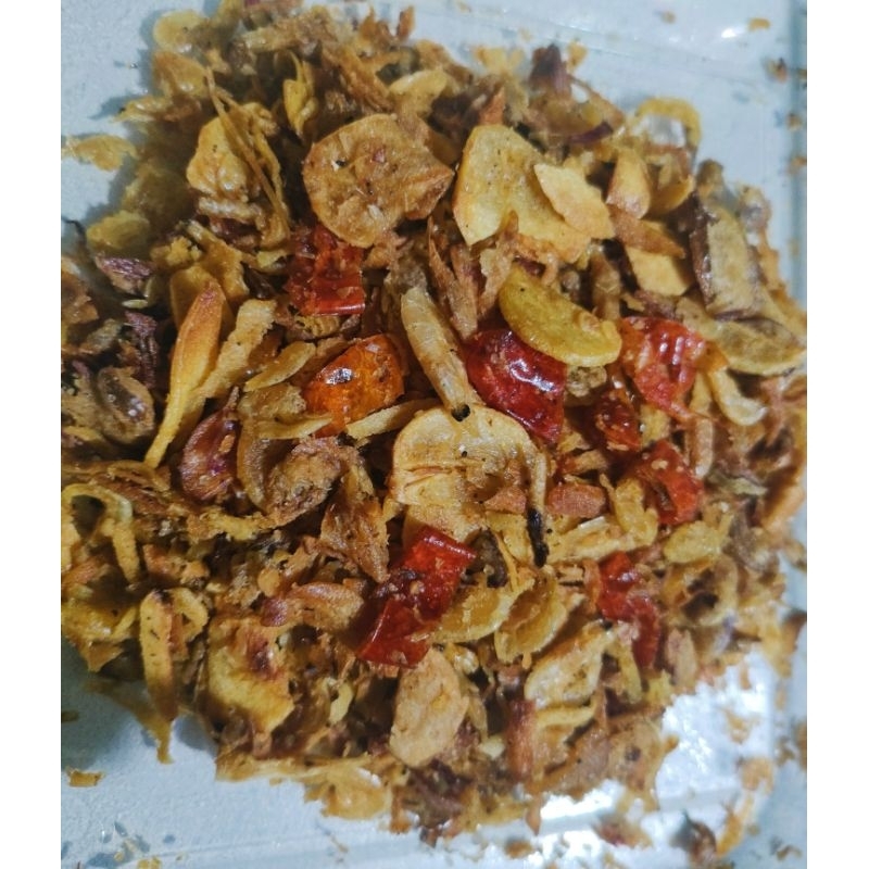 

Bawanggorengudangeboncabe200gr