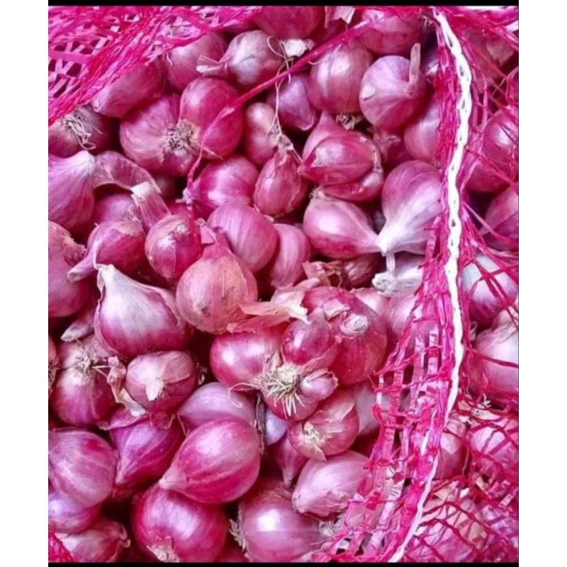 

BawangMerah||COD✅||Kering||Murah