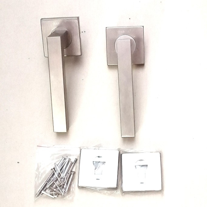 HANDLE PEGANGAN PINTU ARCEL Stainlless