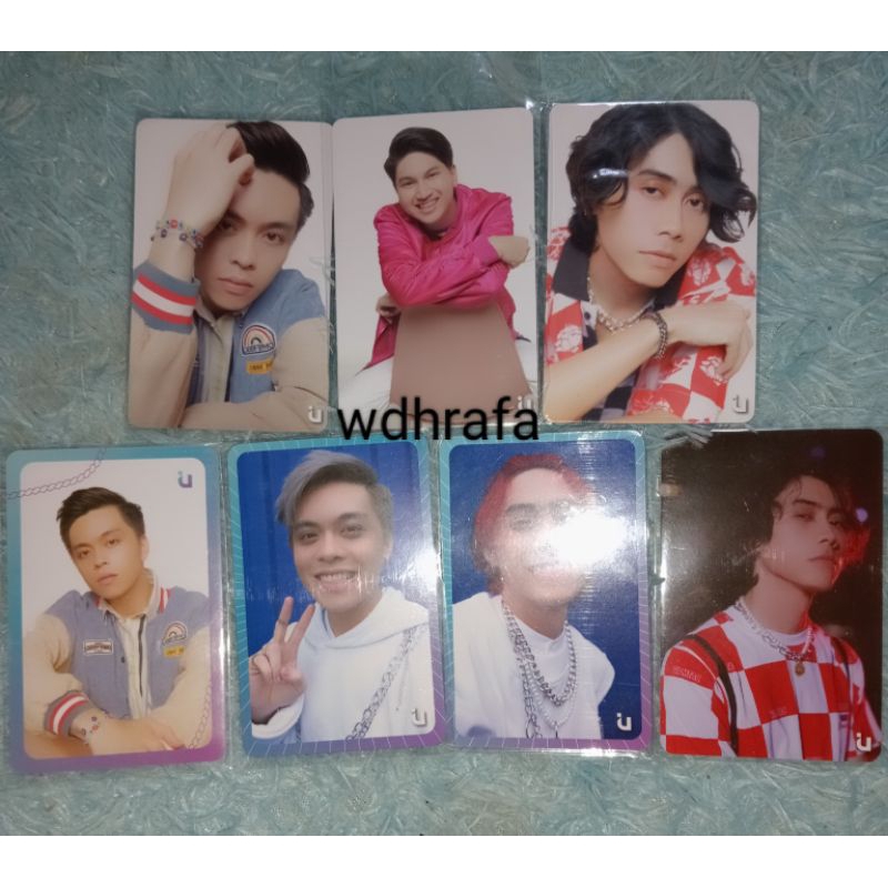 pc album un1ty in diversity