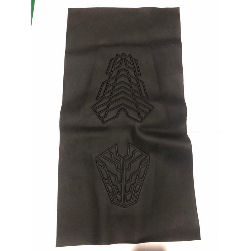 KULIT JOK MOTOR Cover Jok Motor JUMBO Variasi Jok Motor PRES ZEUS Kulit Jok Timbul Variasi ZEUS Univ