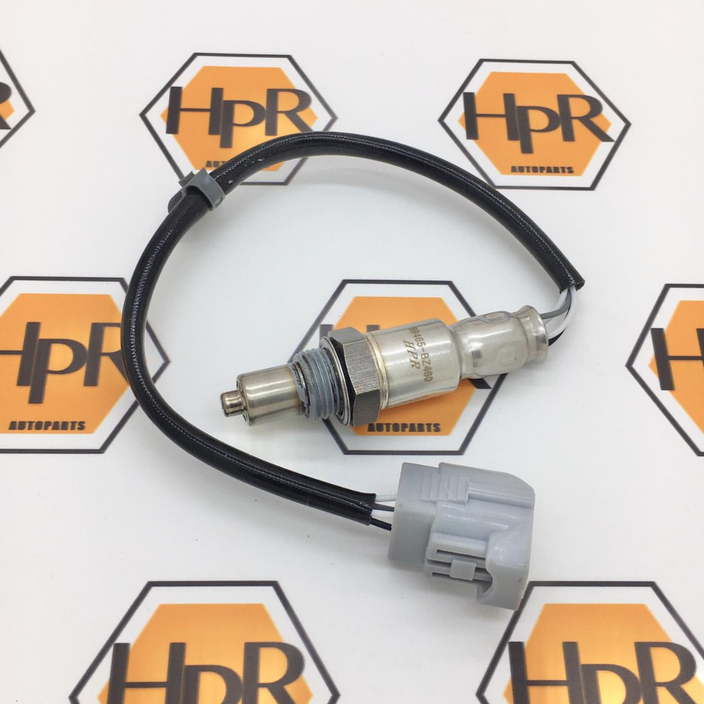 Sigra 1000 1.0 2017 2018 2019 2020 2021 2022 2023 2024 Sensor Oksigen Switch Oxygen O2 89465 BZ460