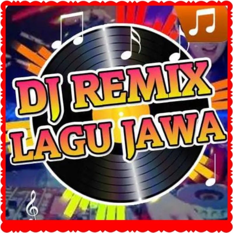 KASET CD MP3 LAGU DJ REMIX JAWA-DJ JAWA-KASET MP3 LAGU JAWA TERBARU-KASET LAGU JAWA TERBARU-LAGU JAW