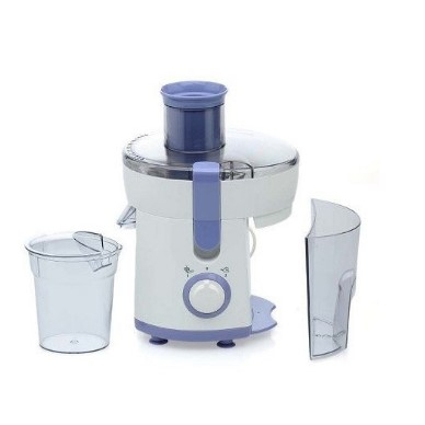 Philips HR 1811 JUICER VIVA DAILY JUICER - HR1811
