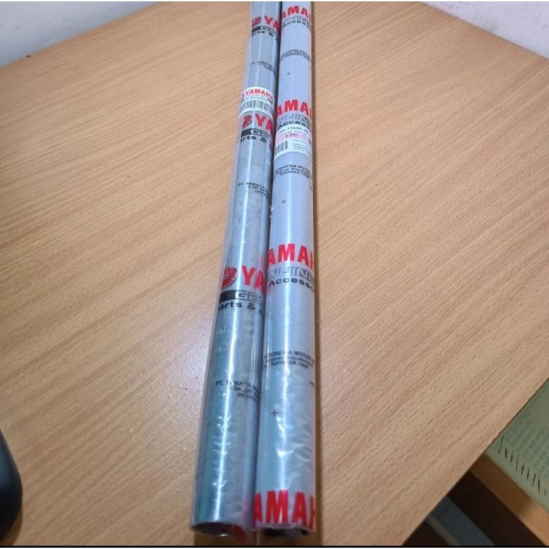 AS SHOCK DPN 29M RX KING SET 29M-F3110-00 YAMAHA