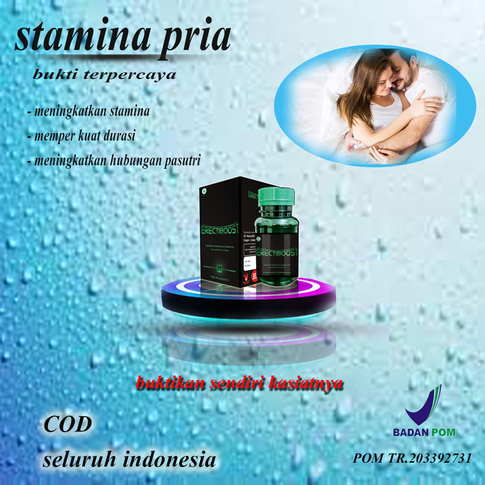 OBAT PEMBESAR KELAMIN PRIA AMPUH BPOM 100% ASLI PEMBESAR PENNIS PRIA KUAT TAHAN LAMA PEMBESAR MR P