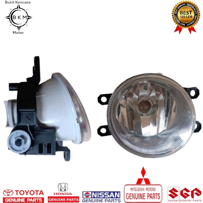 foglam inova gren/ribon